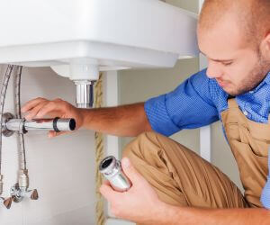About Emergency plumbing pros Berthold, ND